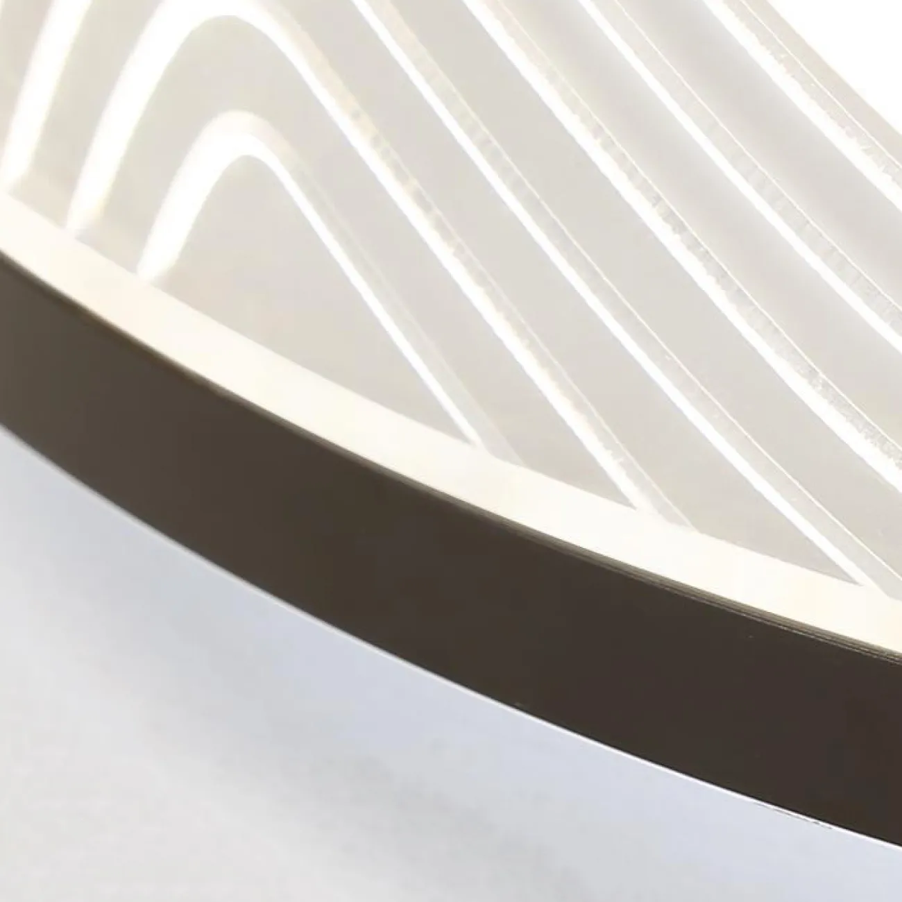 Потолочный светильник IZELIN D40 Brass от ImperiumLoft Потолочный светильник IZELIN D40 Brass от ImperiumLoft