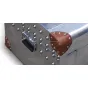 Сундук Art Metal Industrial от LaLume