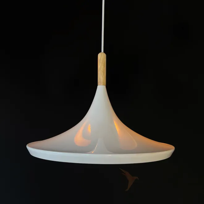 Подвесной светильник Dairy Light Beat Wide от ImperiumLoft Подвесной светильник Dairy Light Beat Wide от ImperiumLoft