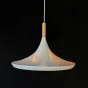 Подвесной светильник Dairy Light Beat Wide от ImperiumLoft
