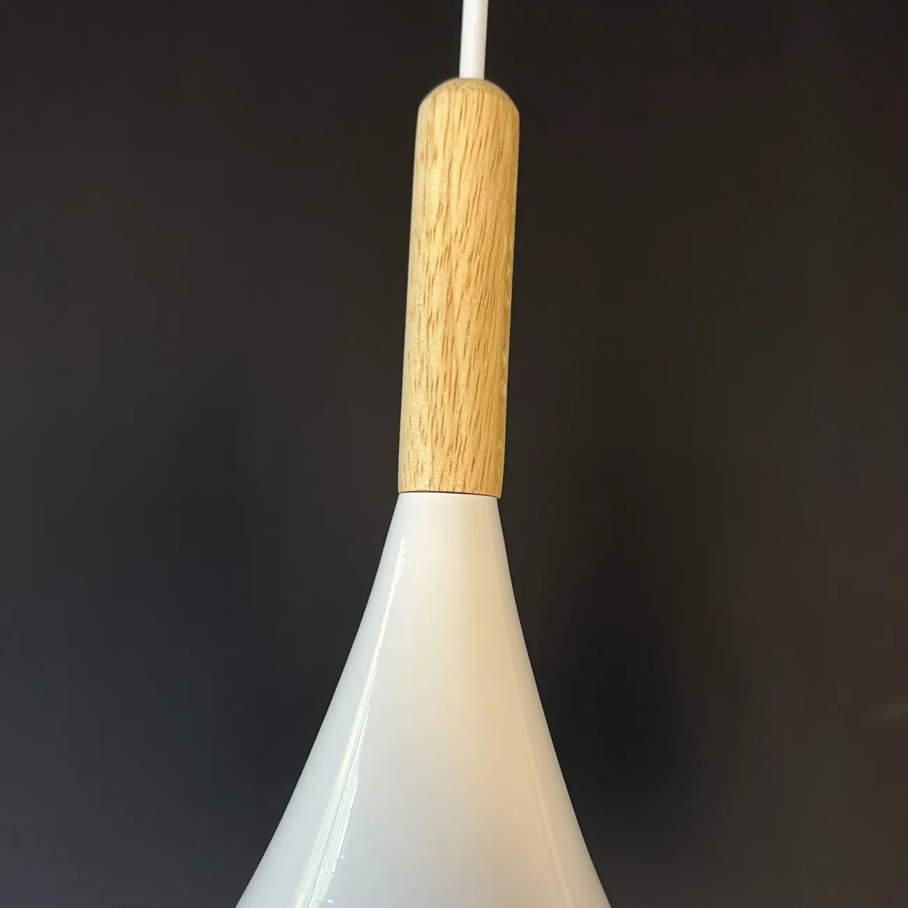 Подвесной светильник Dairy Light Beat Wide от ImperiumLoft Подвесной светильник Dairy Light Beat Wide от ImperiumLoft