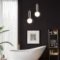 Подвесной светильник CIME PENDANT LIGHT от ImperiumLoft