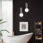 Подвесной светильник CIME PENDANT LIGHT от ImperiumLoft