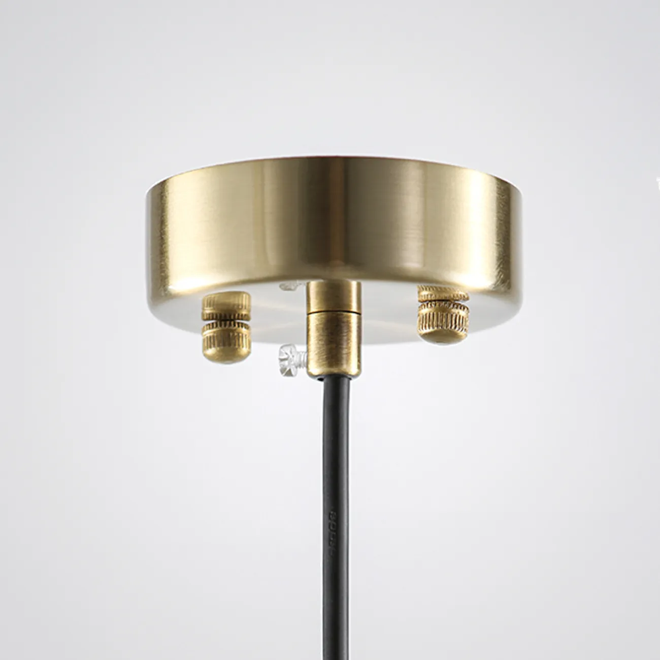 Подвесной светильник CIME PENDANT LIGHT от ImperiumLoft Подвесной светильник CIME PENDANT LIGHT от ImperiumLoft