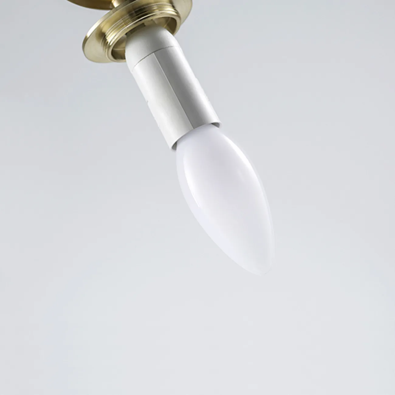 Подвесной светильник CIME PENDANT LIGHT от ImperiumLoft Подвесной светильник CIME PENDANT LIGHT от ImperiumLoft