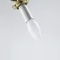 Подвесной светильник CIME PENDANT LIGHT от ImperiumLoft
