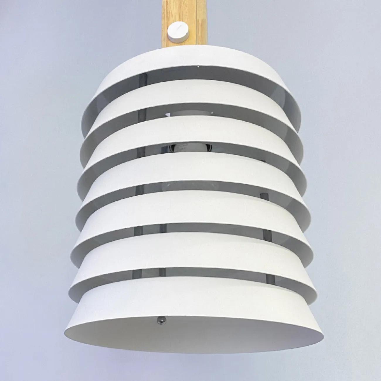 Подвесной светильник ROINE H49 от ImperiumLoft