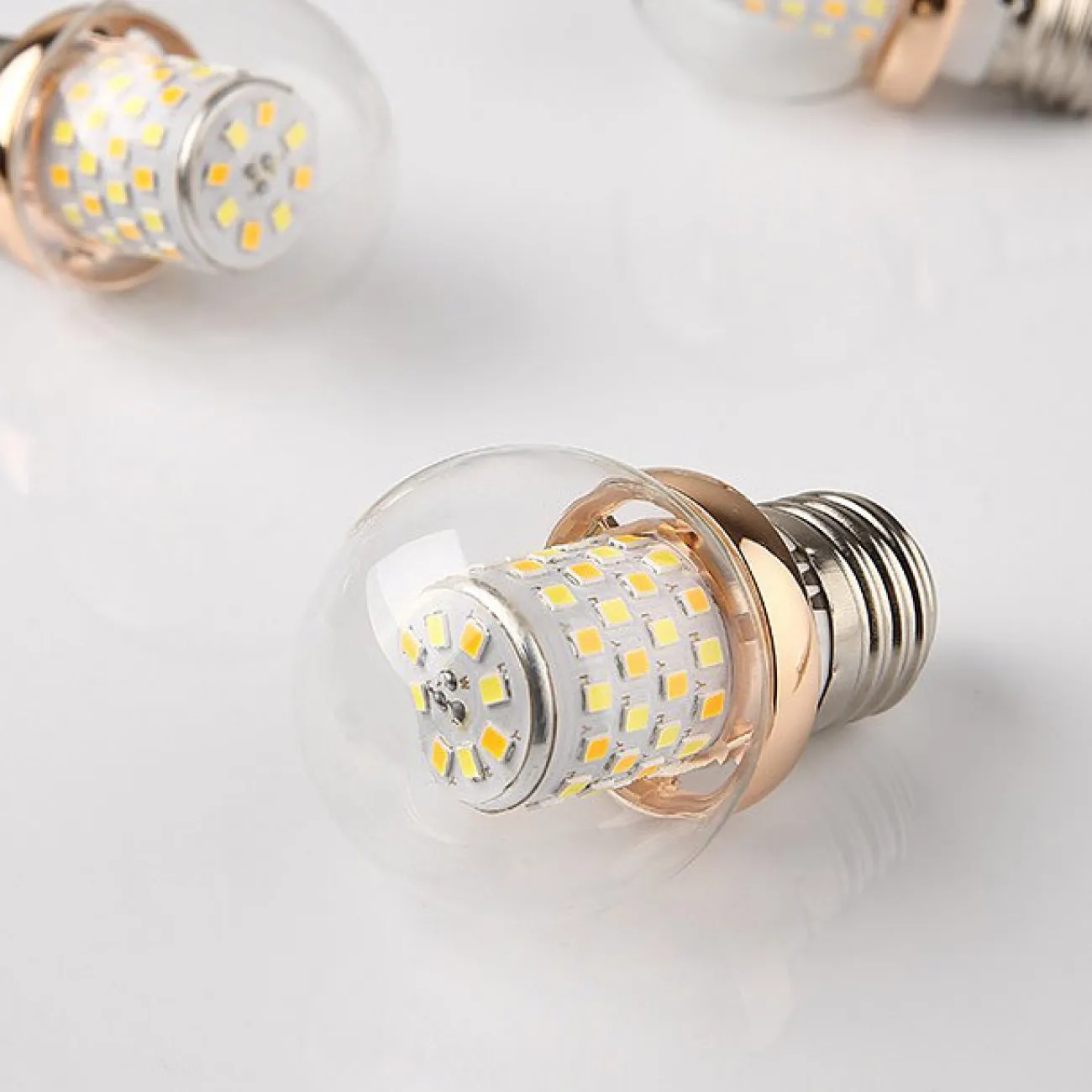 Подвесной светильник ROINE H49 от ImperiumLoft