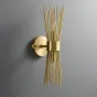 Настенный светильник GISKEN WALL L2 от ImperiumLoft
