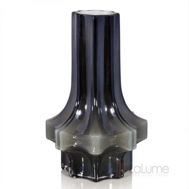 Ваза Pedestal от LaLume