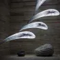 Люстра Aqua Creations Lighting FISH L60 от ImperiumLoft