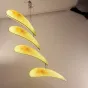 Люстра Aqua Creations Lighting FISH L60 от ImperiumLoft