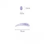 Люстра Aqua Creations Lighting FISH L60 от ImperiumLoft