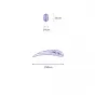 Люстра Aqua Creations Lighting FISH L60 от ImperiumLoft