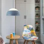 Подвесной светильник PLICA от ImperiumLoft