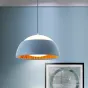 Подвесной светильник PLICA от ImperiumLoft