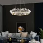 Подвесная люстра MARIBEL D85 от ImperiumLoft