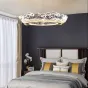 Подвесная люстра MARIBEL D85 от ImperiumLoft