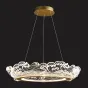 Подвесная люстра MARIBEL D85 от ImperiumLoft