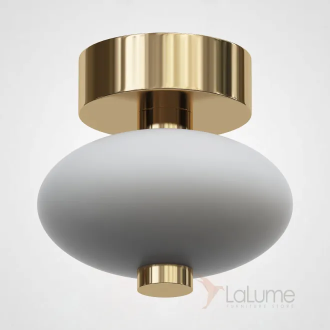 Потолочный светильник DARIA B от ImperiumLoft Потолочный светильник DARIA B от ImperiumLoft