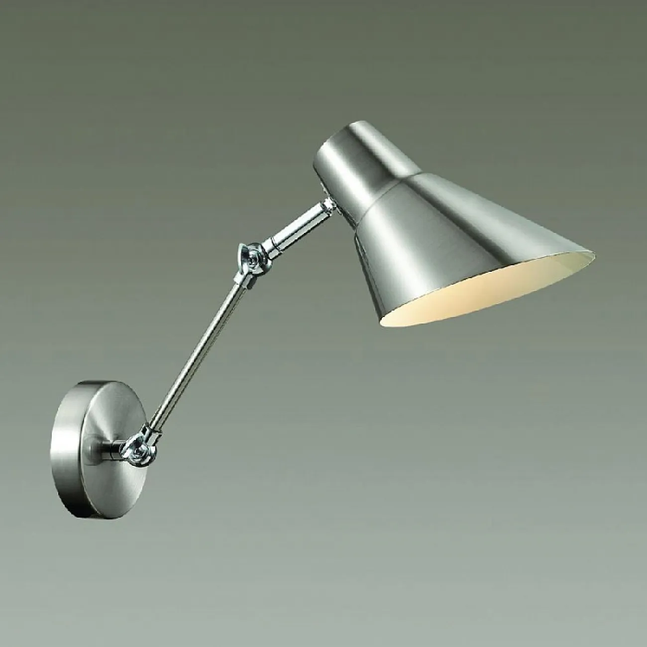 Бра TIBMA WALL от ImperiumLoft