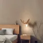 Комбинация из подвесных светильников HANSY MORE от ImperiumLoft