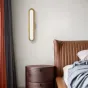 Настенный светильник (Бра) Circuit от ImperiumLoft