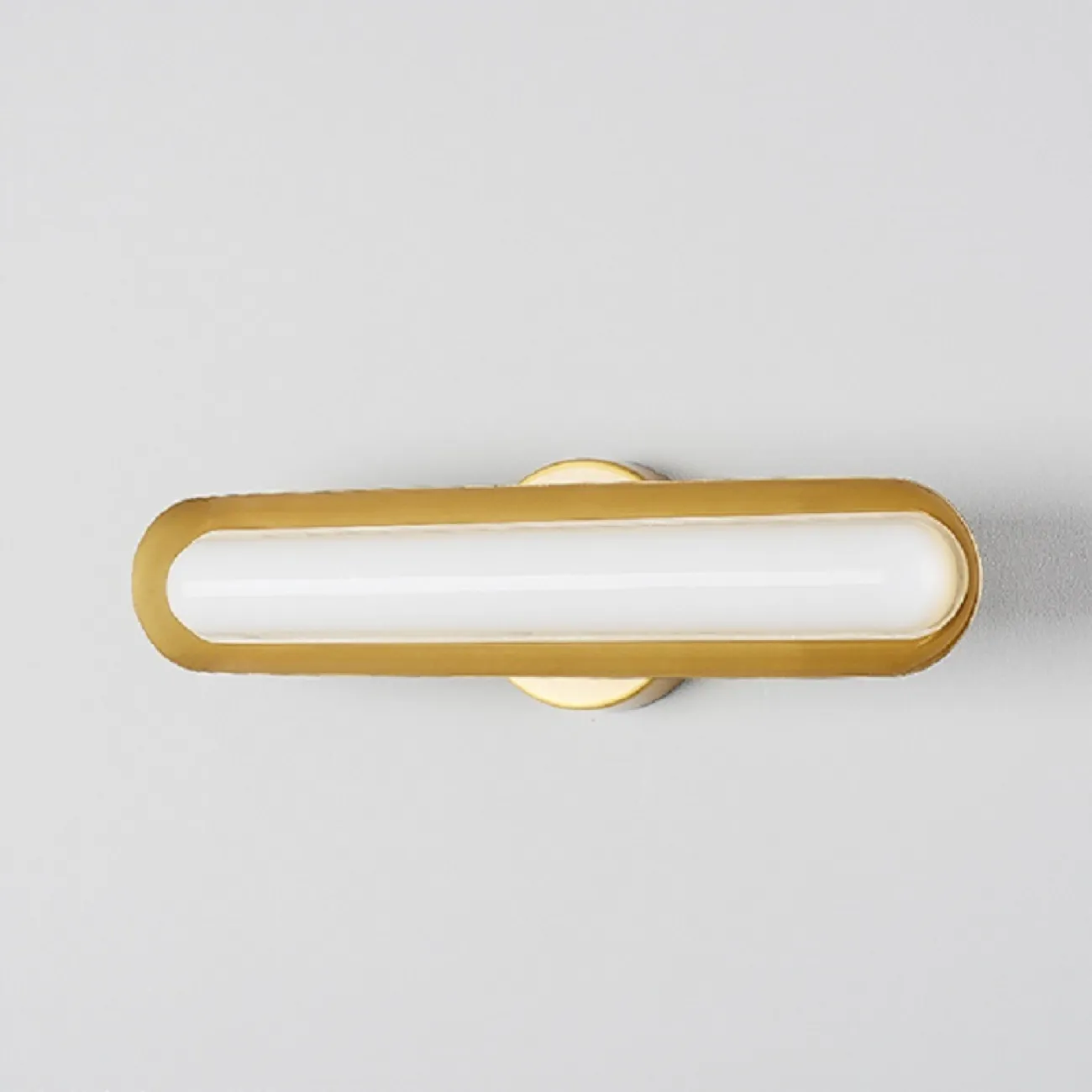 Настенный светильник (Бра) Circuit от ImperiumLoft