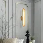 Настенный светильник (Бра) Circuit от ImperiumLoft