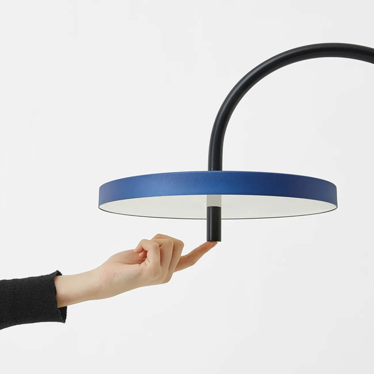 Торшер TOUCH от ImperiumLoft Торшер TOUCH от ImperiumLoft