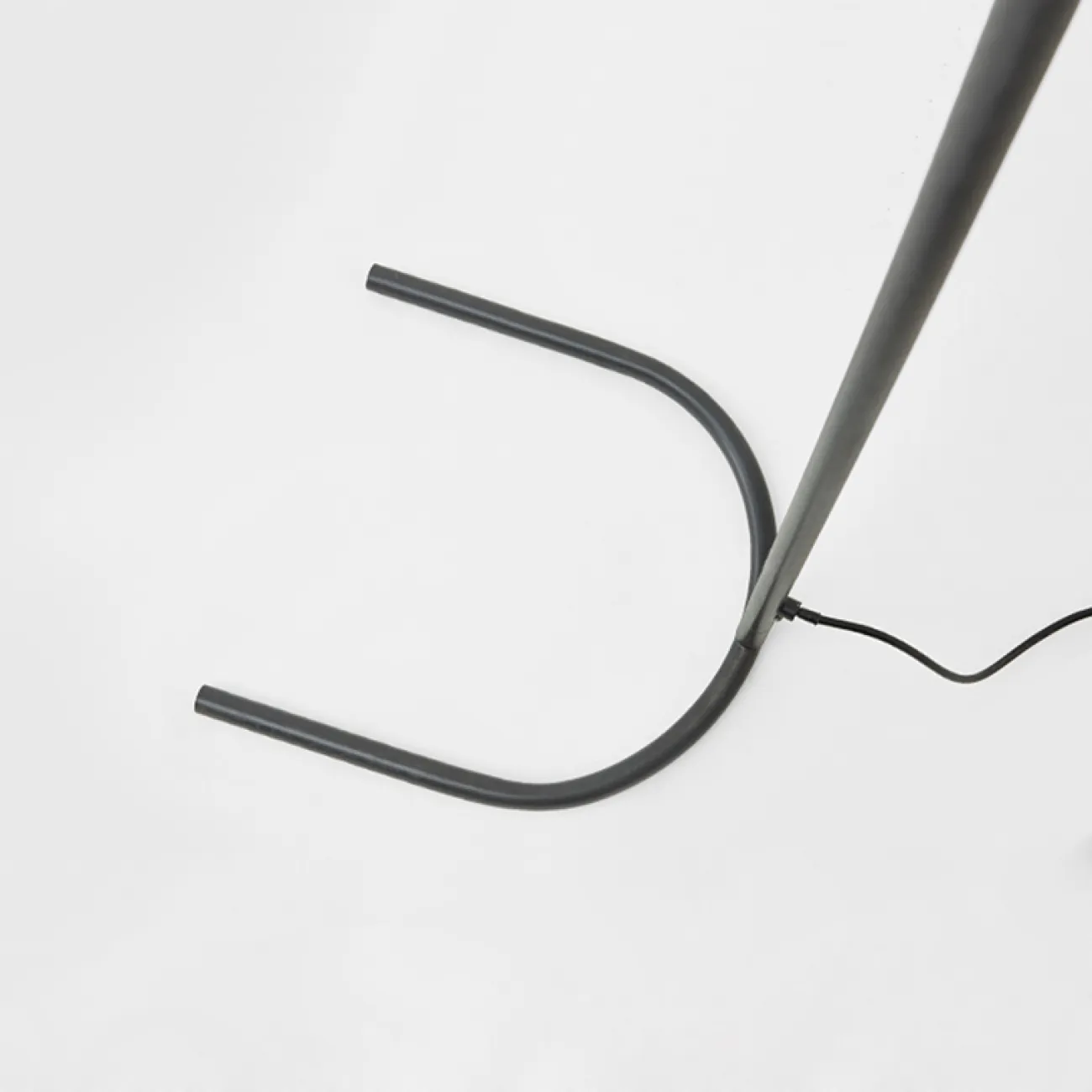 Торшер TOUCH от ImperiumLoft Торшер TOUCH от ImperiumLoft