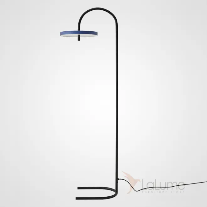 Торшер TOUCH от ImperiumLoft Торшер TOUCH от ImperiumLoft