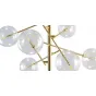 Люстра Gallotti & Radice Bolle Рanging Lamp 70
