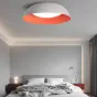 Потолочный светильник BETSY D45 Orange 3000К от ImperiumLoft