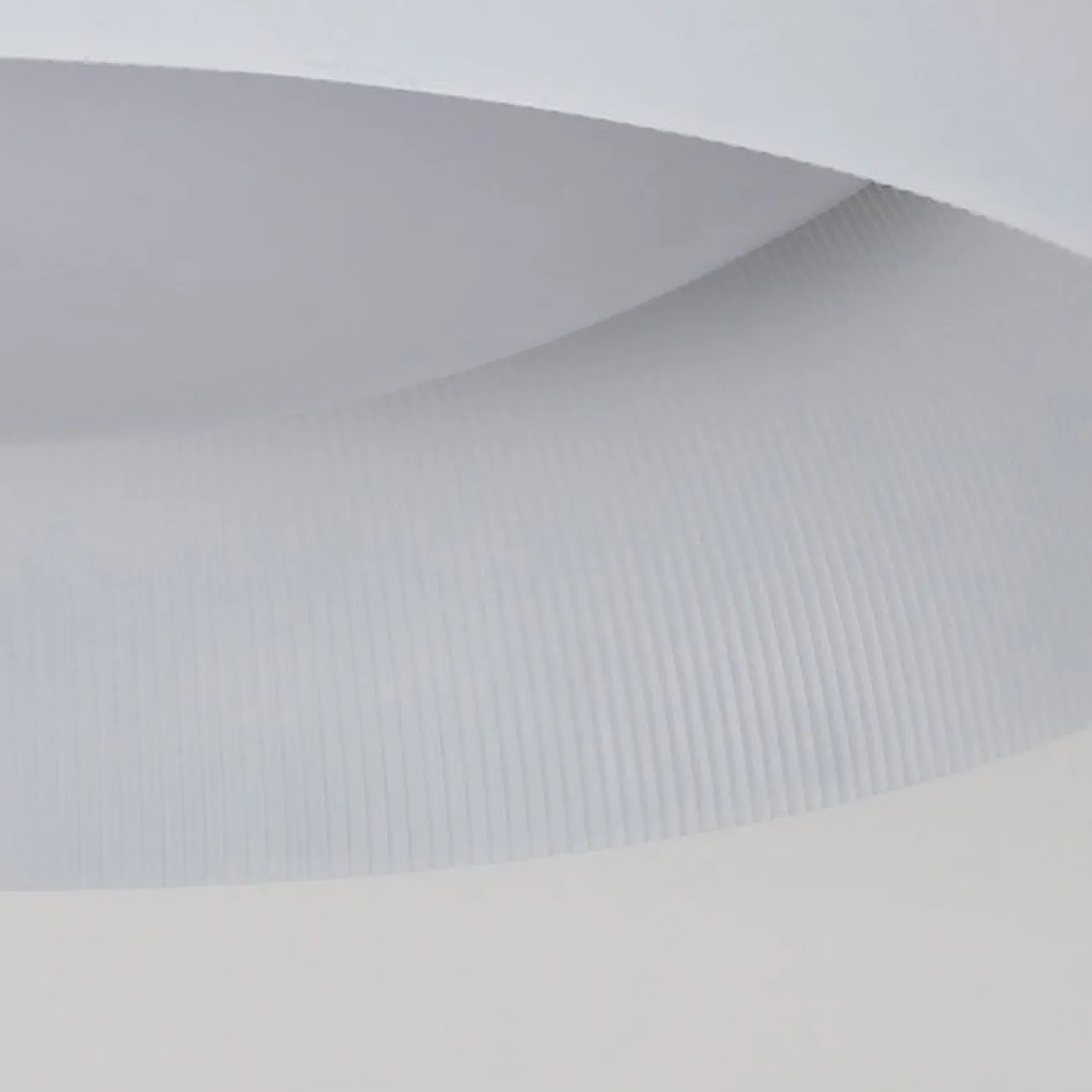 Потолочный светильник BETSY D55 Orange Трехцветный свет от ImperiumLoft