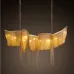 Люстра Atlantis Chandelier 