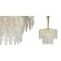 Люстра Cold Heart Chandelier two
