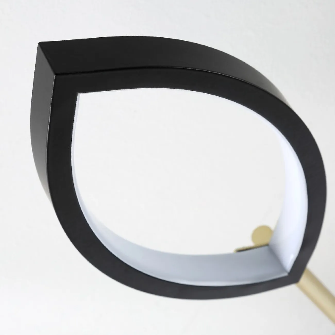 Потолочная люстра DAGGRY 6 от ImperiumLoft Потолочная люстра DAGGRY 6 от ImperiumLoft