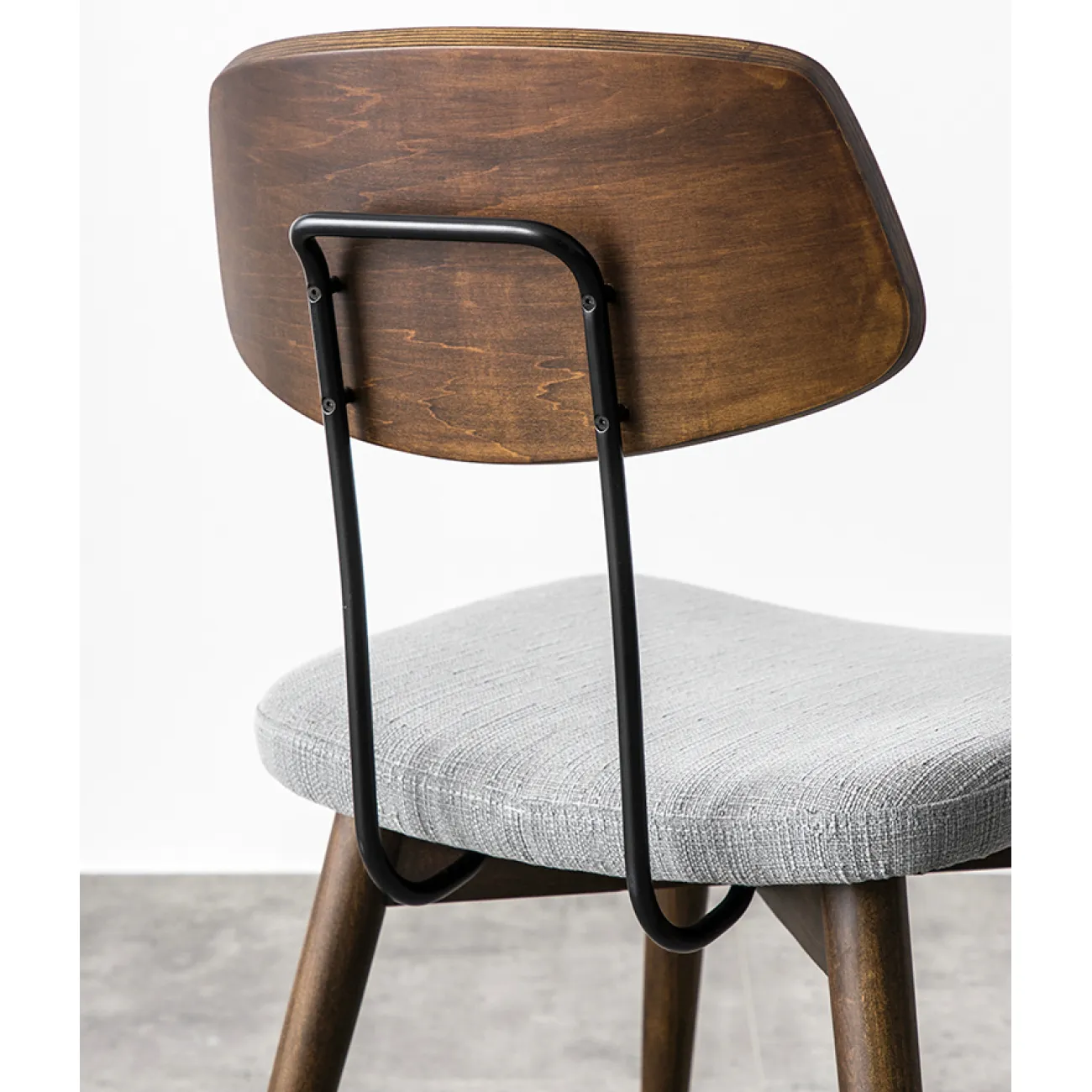 Дизайнерский стул LaLume-ST00146