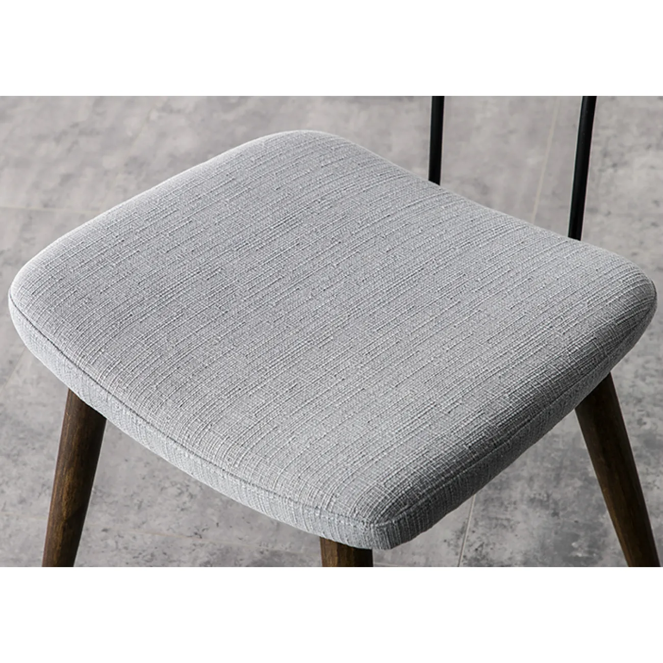 Дизайнерский стул LaLume-ST00146