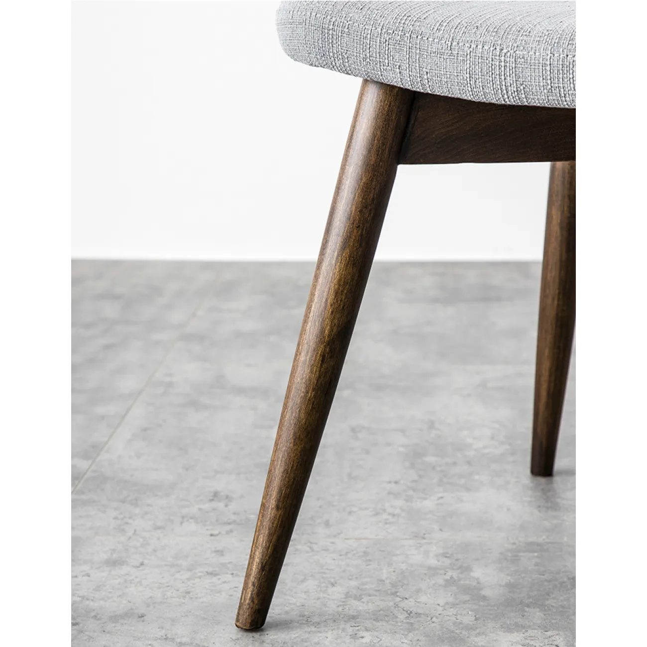 Дизайнерский стул LaLume-ST00146