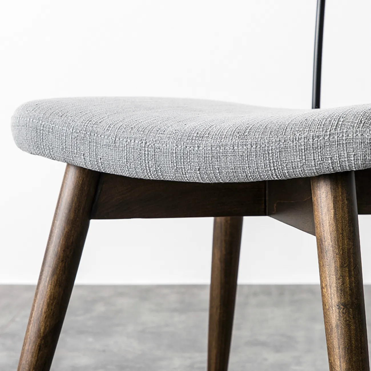 Дизайнерский стул LaLume-ST00146