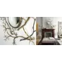 Зеркало Herve van der Straeten Branches Mirror designed by Herve van der Straeten от LaLume