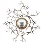 Зеркало Herve van der Straeten Branches Mirror designed by Herve van der Straeten от LaLume