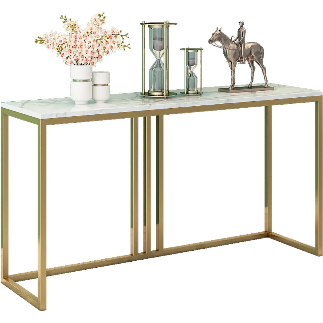 Дизайнерская консоль LaLume-AR00138