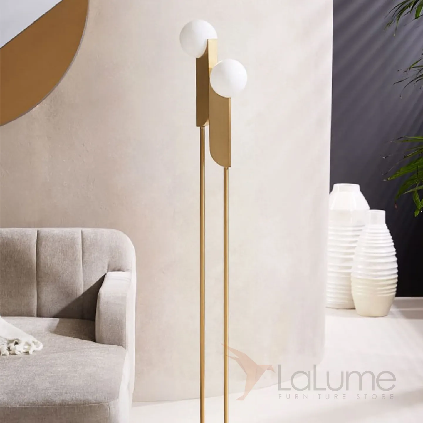 Напольный светильник. Латунный торшер ottimo Torchiere Floor Lamp. Торшер напольный Lava Floor Lamp св1. Торшер White & Brass 3 balls Floor Lamp. Торшер trazos Nordic jy181 Floor Lamps.