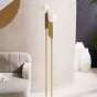 Торшер NEO FL от ImperiumLoft