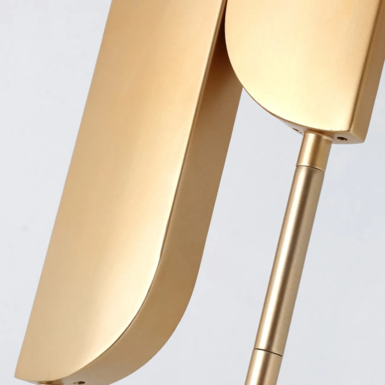 Торшер NEO FL от ImperiumLoft