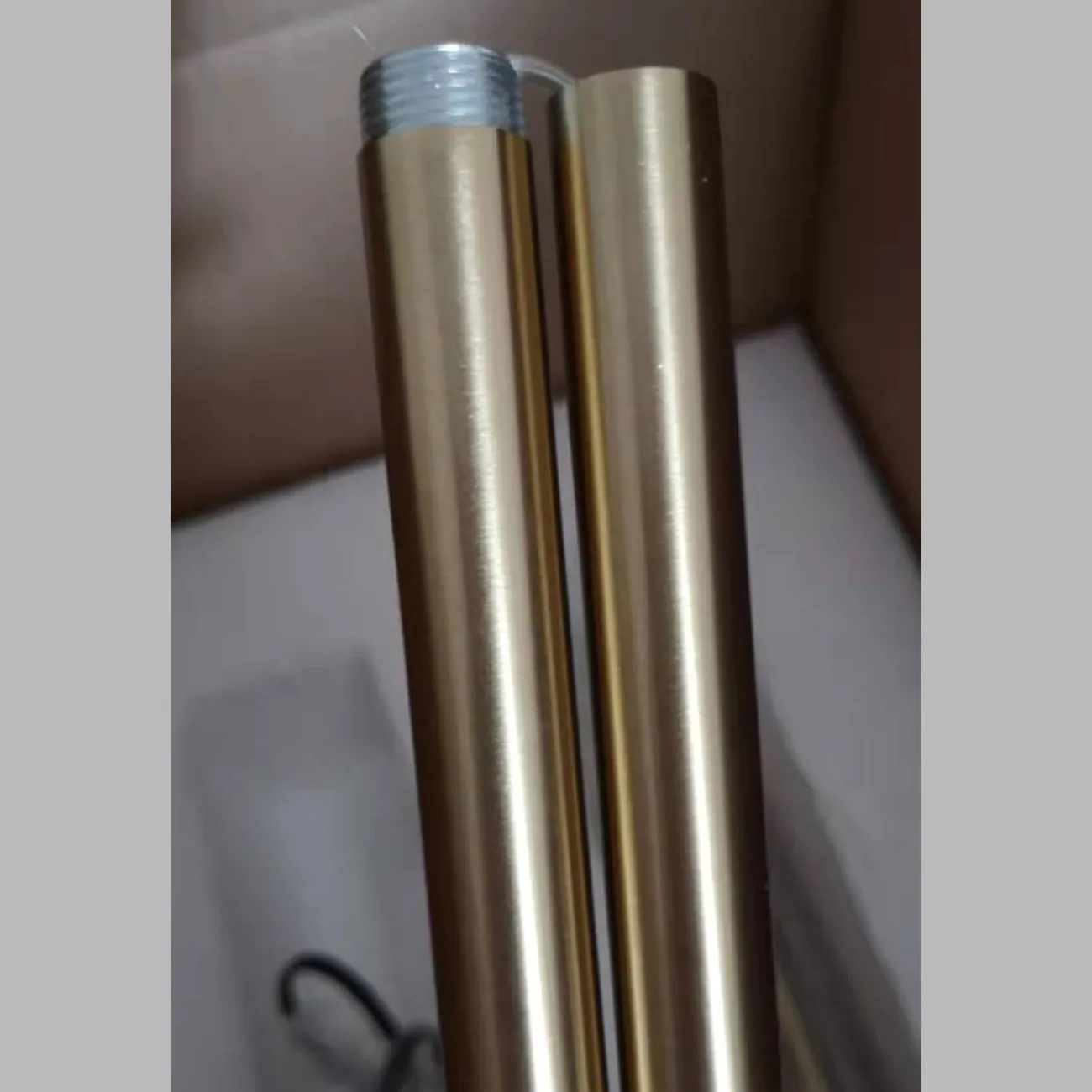 Торшер NEO FL от ImperiumLoft