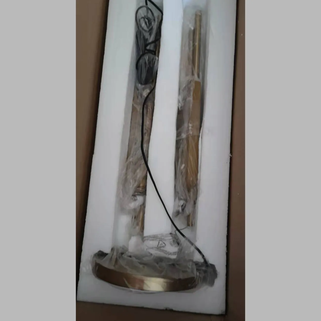 Торшер NEO FL от ImperiumLoft